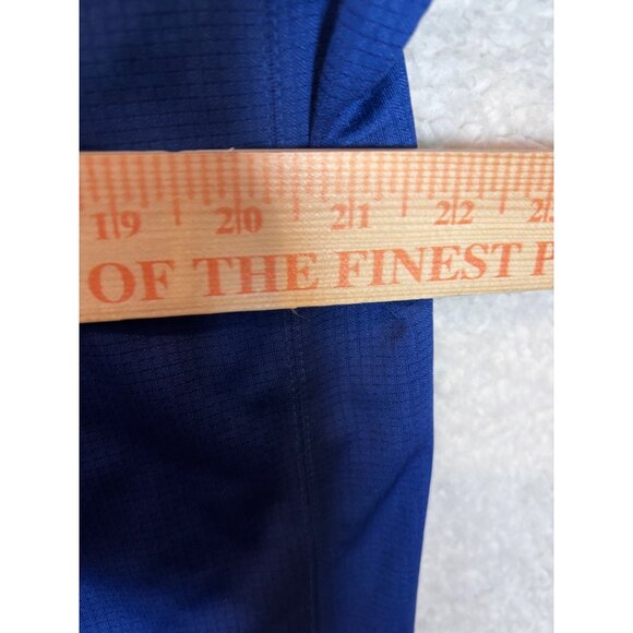 Cutter & Buck Florida Gators Polo Shirt Blue Mens Size XL - Picture 9 of 14